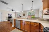 718 Kingsley Way - Photo 11
