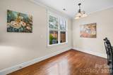 718 Kingsley Way - Photo 13