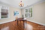 718 Kingsley Way - Photo 14