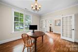 718 Kingsley Way - Photo 15