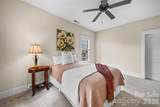718 Kingsley Way - Photo 17