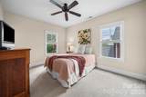 718 Kingsley Way - Photo 18