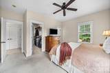 718 Kingsley Way - Photo 19