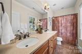 718 Kingsley Way - Photo 20