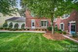718 Kingsley Way - Photo 3