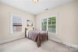718 Kingsley Way - Photo 21