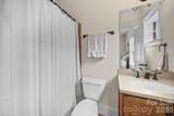 718 Kingsley Way - Photo 23