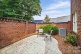 718 Kingsley Way - Photo 25