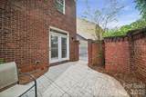 718 Kingsley Way - Photo 26