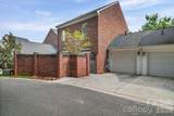 718 Kingsley Way - Photo 27