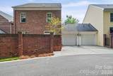 718 Kingsley Way - Photo 28