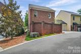 718 Kingsley Way - Photo 29