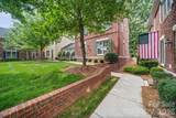 718 Kingsley Way - Photo 4