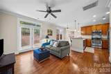 718 Kingsley Way - Photo 5