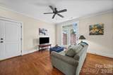 718 Kingsley Way - Photo 6