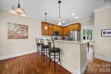 718 Kingsley Way - Photo 9