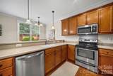 718 Kingsley Way - Photo 10