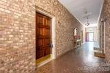7226 Quail Meadow Lane - Photo 2