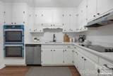 7226 Quail Meadow Lane - Photo 11