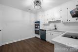 7226 Quail Meadow Lane - Photo 12