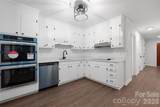 7226 Quail Meadow Lane - Photo 13