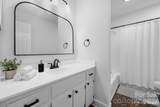 7226 Quail Meadow Lane - Photo 14