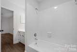 7226 Quail Meadow Lane - Photo 16