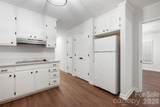 7226 Quail Meadow Lane - Photo 18