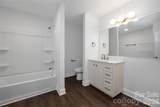 7226 Quail Meadow Lane - Photo 19
