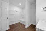 7226 Quail Meadow Lane - Photo 20