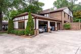 7226 Quail Meadow Lane - Photo 3