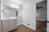 7226 Quail Meadow Lane - Photo 21