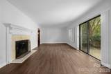 7226 Quail Meadow Lane - Photo 22