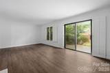 7226 Quail Meadow Lane - Photo 23