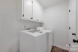 7226 Quail Meadow Lane - Photo 24