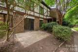 7226 Quail Meadow Lane - Photo 25
