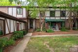 7226 Quail Meadow Lane - Photo 26