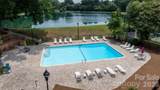 7226 Quail Meadow Lane - Photo 5