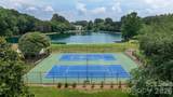 7226 Quail Meadow Lane - Photo 6
