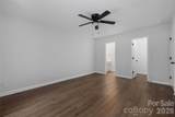 7226 Quail Meadow Lane - Photo 7