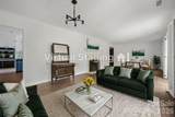 7226 Quail Meadow Lane - Photo 8