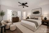 7226 Quail Meadow Lane - Photo 9