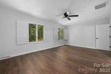 7226 Quail Meadow Lane - Photo 10