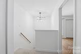 1616 Flynnwood Drive - Photo 11