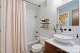 1616 Flynnwood Drive - Photo 15