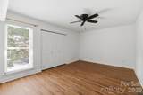 1616 Flynnwood Drive - Photo 16