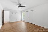 1616 Flynnwood Drive - Photo 17