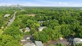 1616 Flynnwood Drive - Photo 19