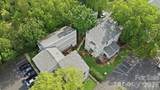 1616 Flynnwood Drive - Photo 21
