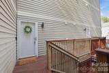 1616 Flynnwood Drive - Photo 24